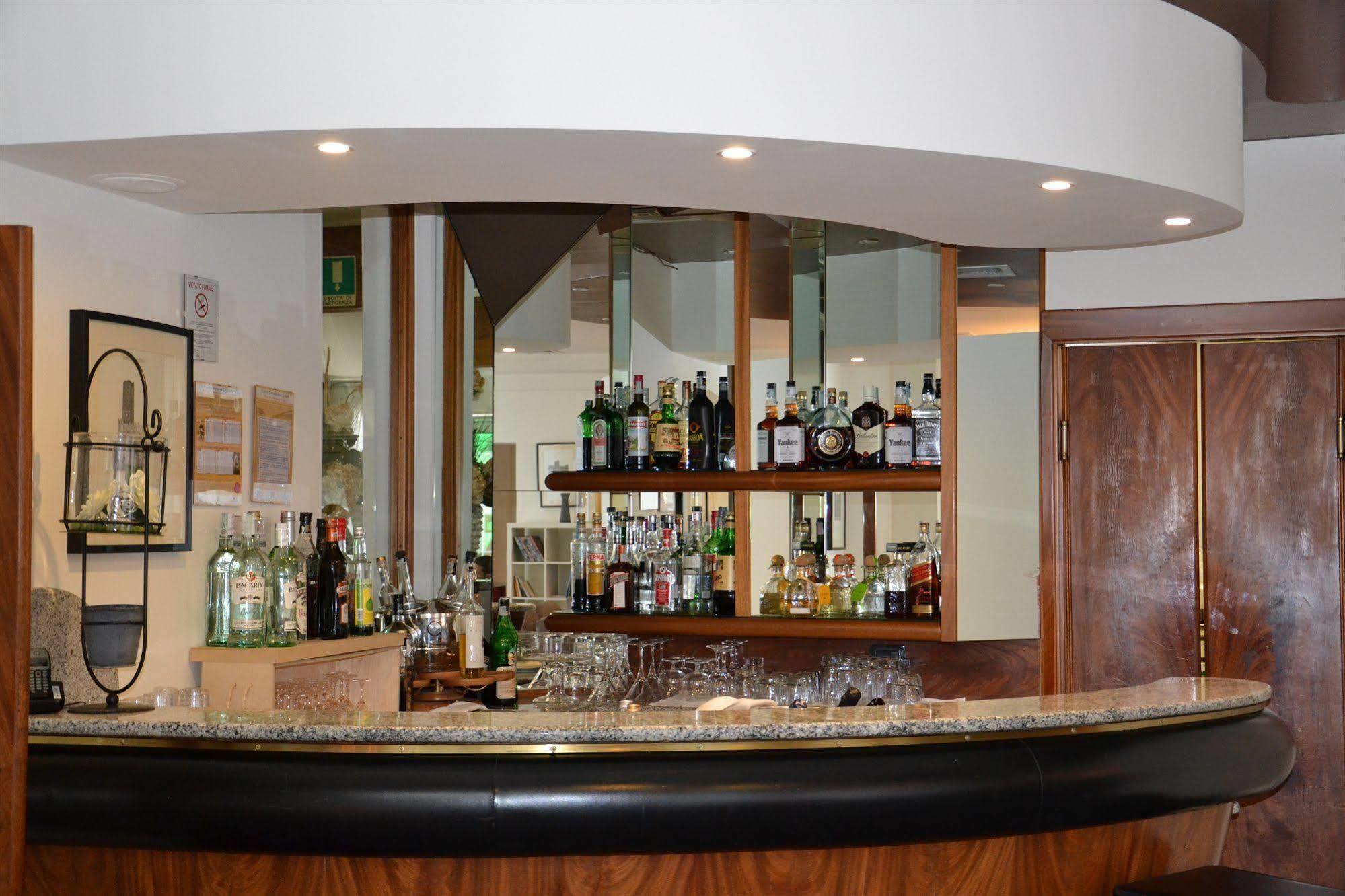 Hotel Asnigo Cernobbio Esterno foto