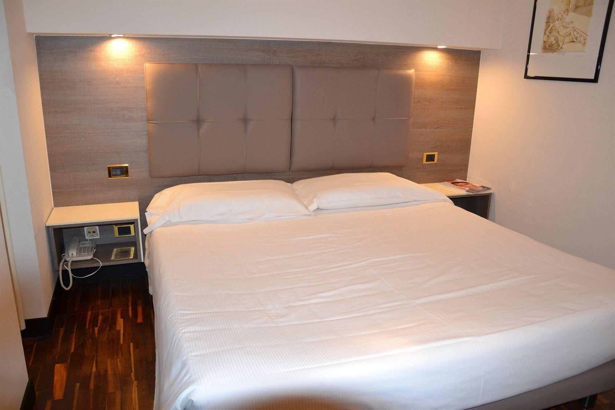 Hotel Asnigo Cernobbio Esterno foto